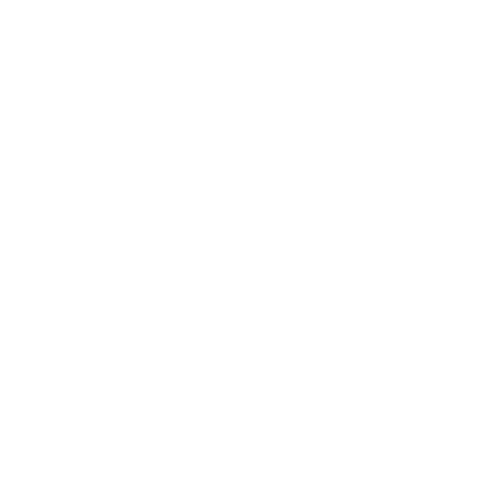 Atlas Health Club